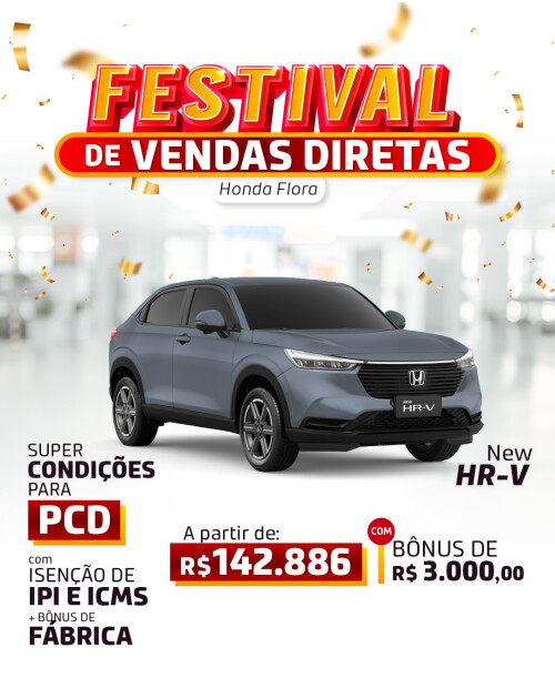 Emkt-VD-HondaFlora-PCD2.jpg