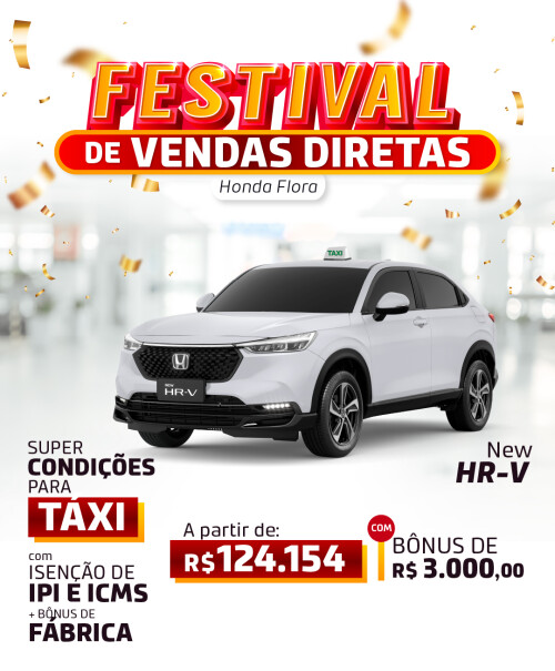 Emkt-VD-HondaFlora-TAXI.jpg