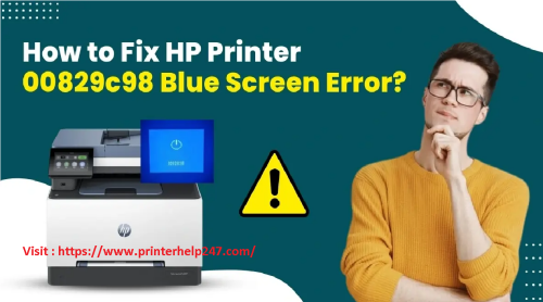 HP-Printer-00829c98-Blue-Screen-Error-Quickly.png