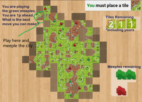 MeepleQuiz.png