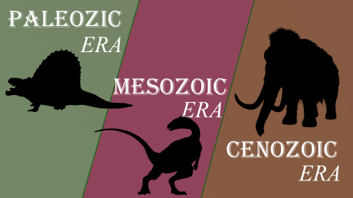 Prehistorc3.png