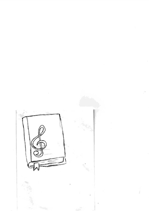 Scan.jpg