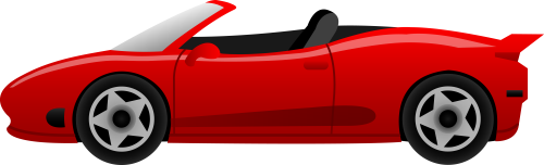 animated-race-car-clipart-23.png