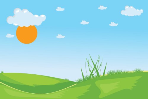 background-cartoon-scenary-free-vector.jpg