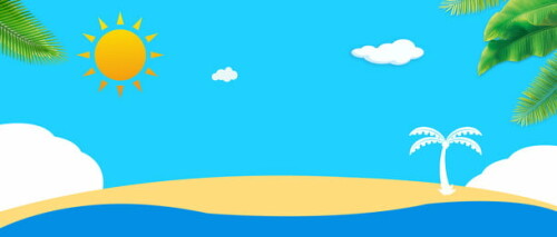 background.jpg