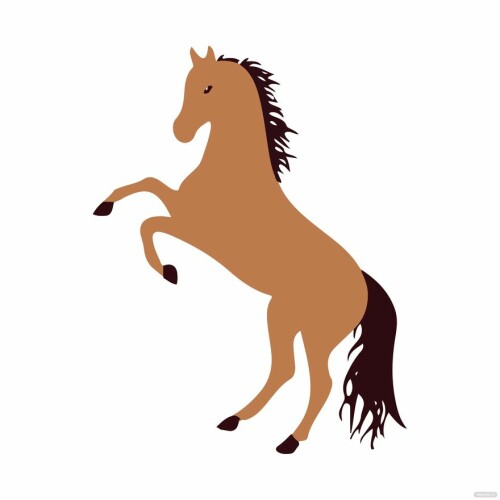bucking-horse-clipart-68ilv.jpg