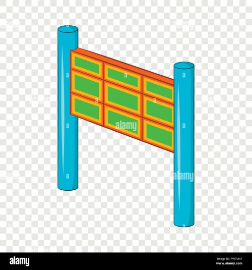 departure-timetable-at-the-airport-icon-RW7MAT.jpg