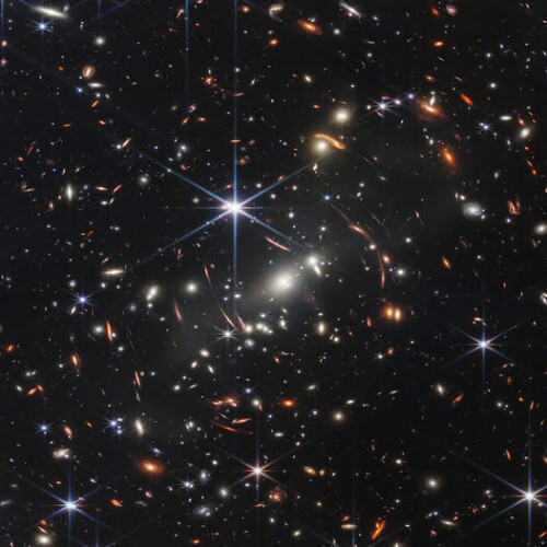 galaxies.jpg