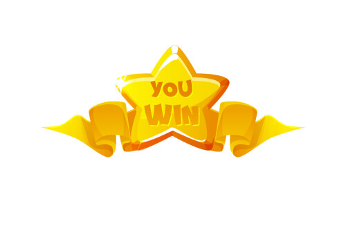 golden-star-badge-you-win-game-award-icon-for-2d-vector.jpg