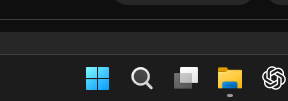 imagen3ce459e3df757914.png