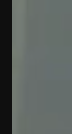imagen722b412de1ca4827.png