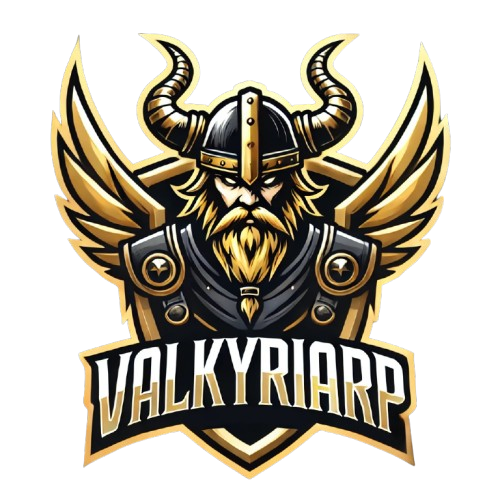 logovalkyriarp-removebg-preview.png