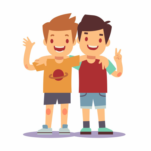 ori_3505933_a7a3887a812c062329b2bee4c80b075b741ffd5e_two-boys-hugging-best-friends-happy-smiling-kids-vector-illustration.jpg