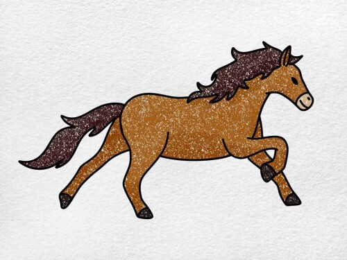 simple-running-horse.jpg