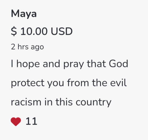 1000007381.png