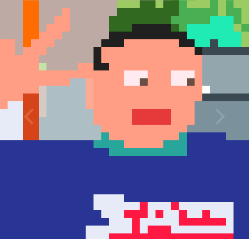1000007386.png