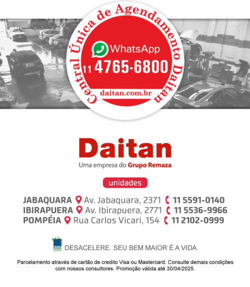 2025.04.08_EMKT_DesafioDaitan_03.jpg