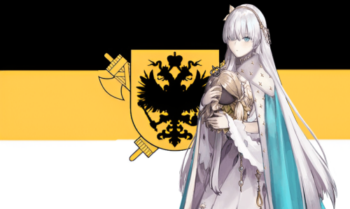 C583Y10ca4e62b476ddf758.png