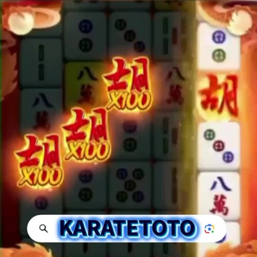 Desain-tanpa-judul-1.mp4