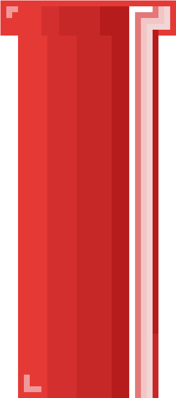 NicePng_flappy-bird-pipe-png_1831489.png