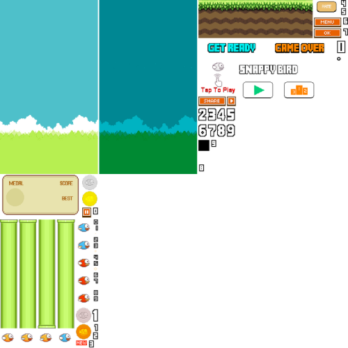 NicePng_flappy-bird-png_1515636.png