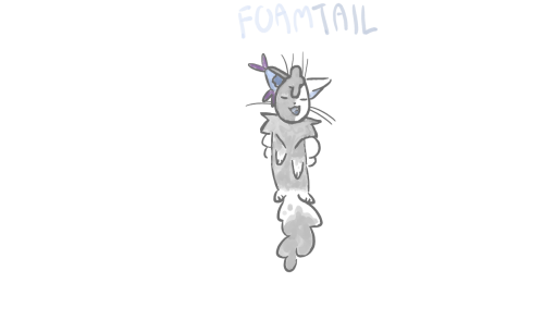 2025_04_10_0z5_Kleki.png