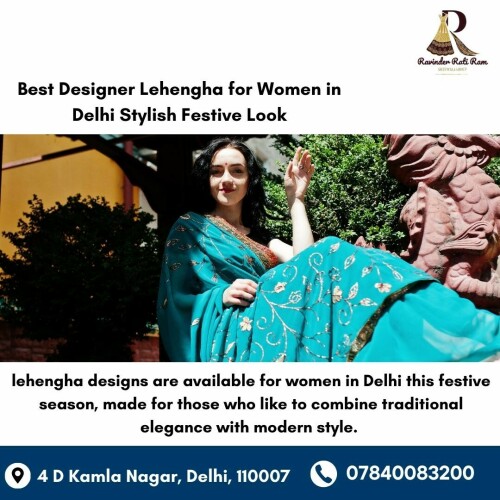Best-Designer-Lehengha-for-Women-in-Delhi-Stylish-Festive-Look.jpg