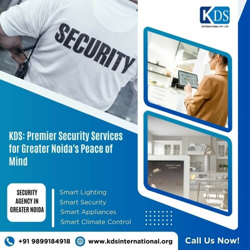 Kds-1.jpg