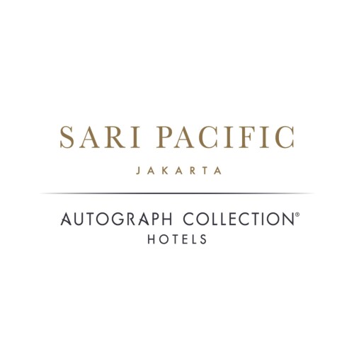 Logo-Sari-Pacific-new.jpg