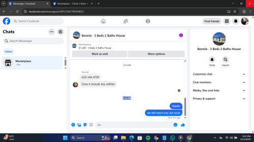 Screenshot-2025-03-14-003156.png