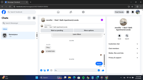 Screenshot-2025-04-11-223510.png