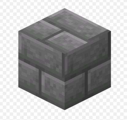 Screenshot-2025-04-12-091714.png