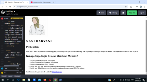 Screenshot-3.png