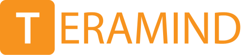8651f80c33558324e07aa994e3fb5290884a637f.png