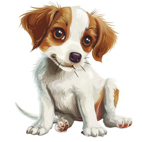 Pngtreecute-dog-without-background_14820650-2.png