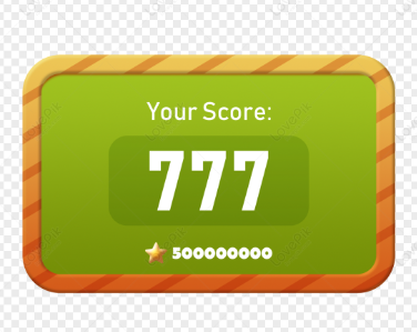 Screenshot-2025-04-12-092600.png
