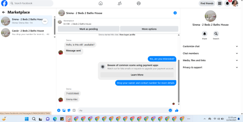 Screenshot-2025-04-12-233340.png