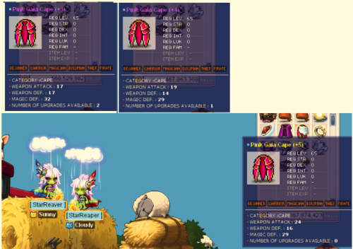 Screenshot-2025-04-13-041530.png