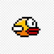 flappy.jpg