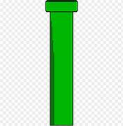 pole.jpg