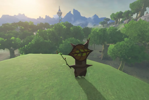 Screenshot-2025-04-13-151239.png