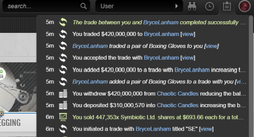 Screenshot-2025-04-13-163205.png