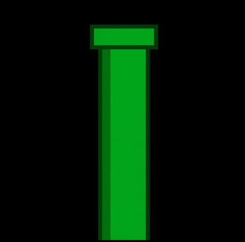 Screenshot_2025-04-13-09-55-46-35.png