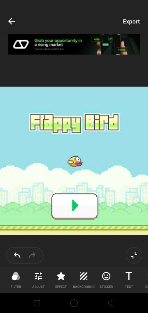 Screenshot_2025-04-13-10-27-04-81_7ecc343528d84aae1423bfb8eca3bd44.png