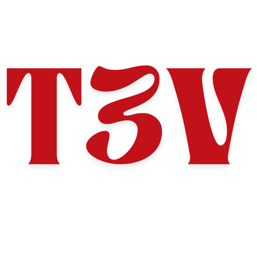 favicon.png