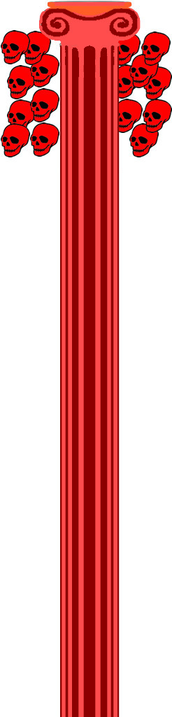 poles.png