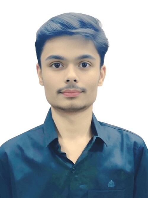 santosh-image.jpg