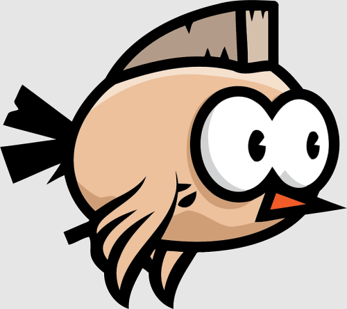 tap-bird-2d-flappy-bird-bird-flight-flying-bird-2d-2d-computer-flying-sprite-bird-of-prey-android.png