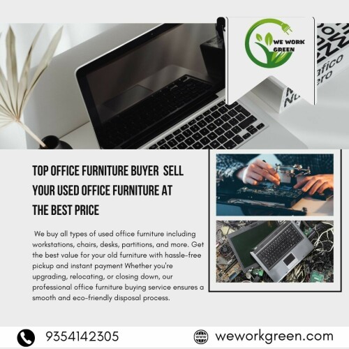Office-furniture-buyer.jpg