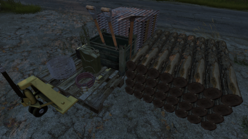 buildpallets.png